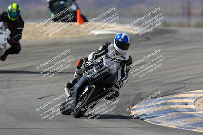 media/Mar-13-2022-SoCal Trackdays (Sun) [[112cf61d7e]]/Turns 9 and 8 (1020am)/